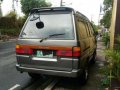 1997 Toyota Lite-Ace AT Grey For Sale-3