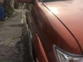 Isuzu Crosswind 2002 Automatic -4