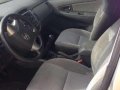 Toyota Innova E 2012 Diesel Manual -2