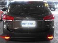 2014 Kia Carens EX Diesel AT-4