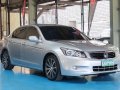 Honda Accord 2010 for sale-2