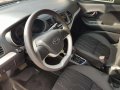 For sale 2015 Kia Picanto Automatic-6