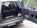For sale 2003 Honda CRV-7
