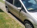 Mazda Haima Freema 2010 AT Silver -9