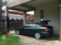 Honda Civic vti98 padek chassis-11