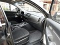 2012 Kia Sportage EX AT rav4.crv-9