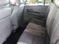 2007 Toyota Innova E Gas Manual-8