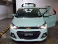 CHEVROLET SPARK 2017 Rainy Season Promo!-3