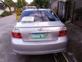 For sale 2005 Toyota Vios-3