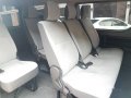 Toyota Hiace 2016 for sale-4