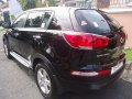 Kia Sportage 2016 for sale-3