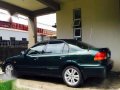 Honda Civic vti98 padek chassis-9