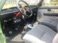 Toyota Hilux Pickup 4x4 Diesel MT-7