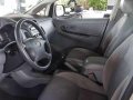 2007 Toyota Innova E Gas Manual-7