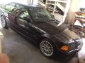 BMW m3 euro spec manual orig-0