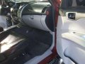 Montero gls Sports fresh unit-0