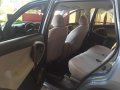 Toyota Rav4 Blue AT 2007 For Sale-2