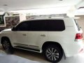 Bnew 2017 2015 Landcruiser Bullet Proof -4