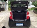 For sale 2016 Hyundai Eon GL-5