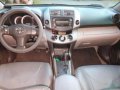 For sale Toyota Rav4 2006 AT-3