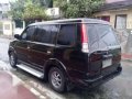 Mitsubishi Adventure Diesel GLS Sports-2