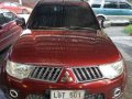 Montero gls Sports fresh unit-3
