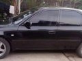Toyota Corolla XL Big Body-4