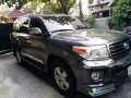 Bnew 2017 2015 Landcruiser Bullet Proof -9