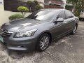 2011 Honda Accord 2.4ltr-1