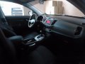 Kia Sportage 2016 for sale-7