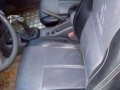 Mitsubishi Lancer Glxi Beige 1998-2