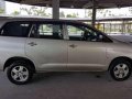 2007 Toyota Innova E Gas Manual-3