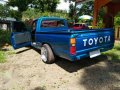 For sale 1979 Toyota Hilux RN30-3