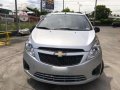 2013 Chevrolet Spark Matic 26Tkms Only -1