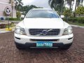 Volvo XC90 2010 for sale at best price-2