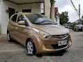 2015 Hyundai Eon GLS for sale-1