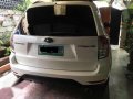 For sale Subaru Forester 2009-3