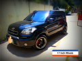 Kia Soul 2010 for sale -0
