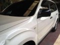 For sale Subaru Forester 2009-2