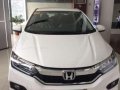 Honda City 2018 E CVT New For Sale-2