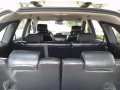 2010 Chevrolet Captiva Vcdi Turbo Diesel 4x4-7