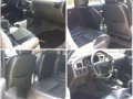 2005 Ford Everest Green Automatic -9