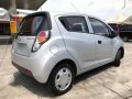 2013 Chevrolet Spark Matic 26Tkms Only -11