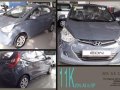 Hyundai EON New 2017 For Sale-3