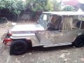 For sale Oner type Jeep-8