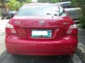 Toyota Vios 2012 for sale-3