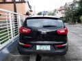 2012 Kia Sportage EX AT rav4.crv-6
