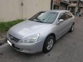 Honda Accord 2005 for sale-0