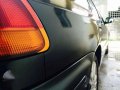 Honda Civic vti98 padek chassis-7