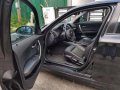 BMW 118i Black AT For Sale-3